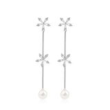 Floral Fantasy Drops