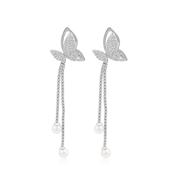 Butterstone Dangler