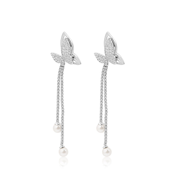 Butterstone Dangler