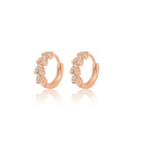 Heartbeat Hoops