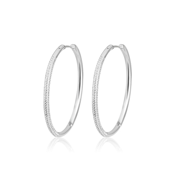 Full Moon Hoops