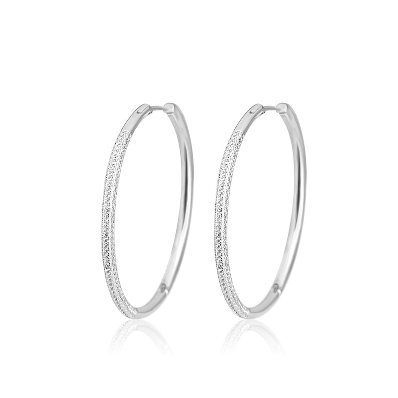 Full Moon Hoops