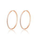 Full Moon Hoops