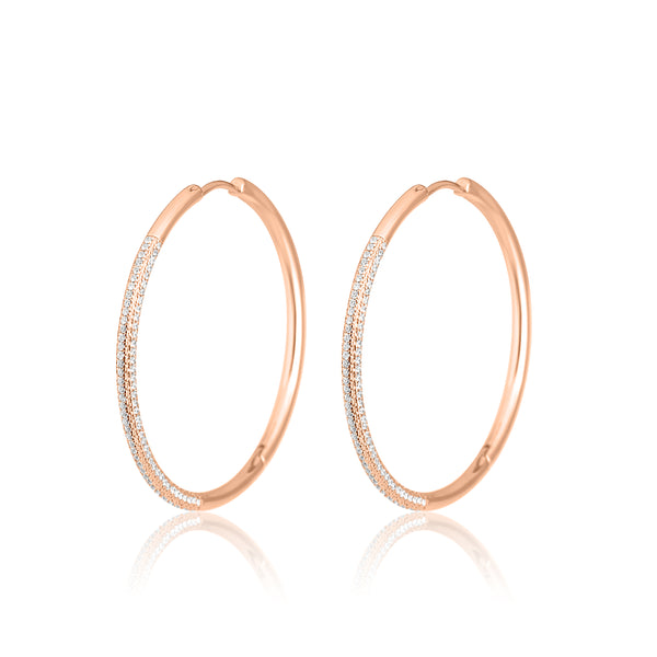 Full Moon Hoops