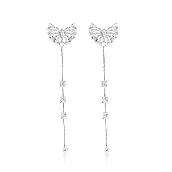 Angel Danglers