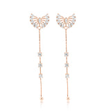 Angel Danglers