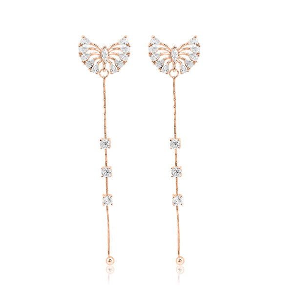 Angel Danglers