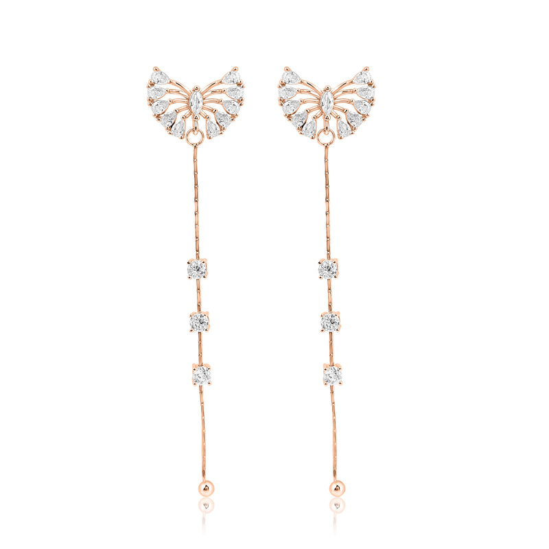 Angel Danglers