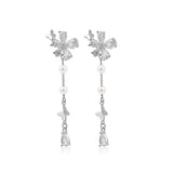 Butterdrop Danglers