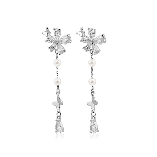 Butterdrop Danglers