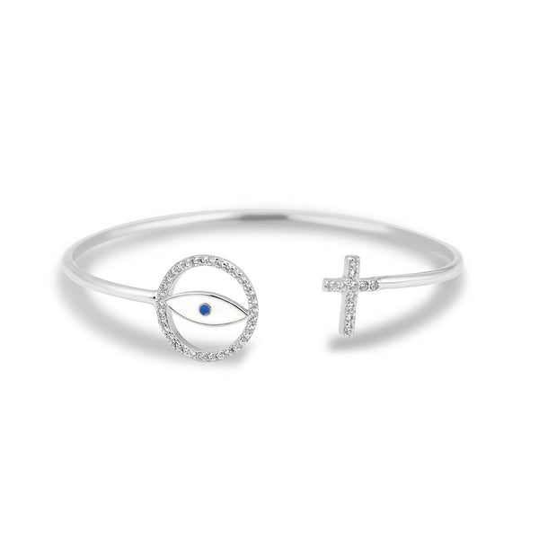 Sacred Vision Bracelet