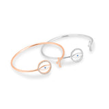 Sacred Vision Bracelet