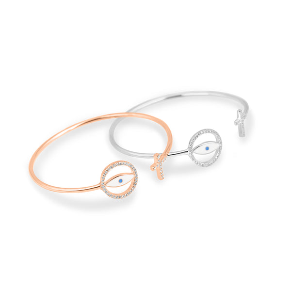 Sacred Vision Bracelet