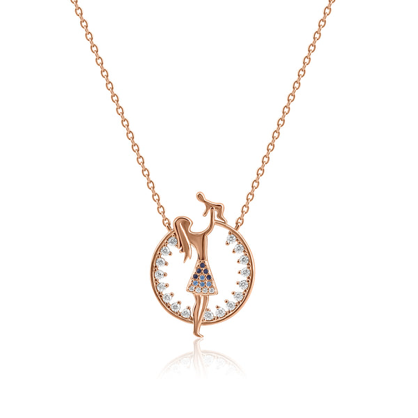 Bloom and Bond Chain