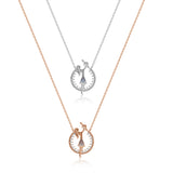 Bloom and Bond Chain