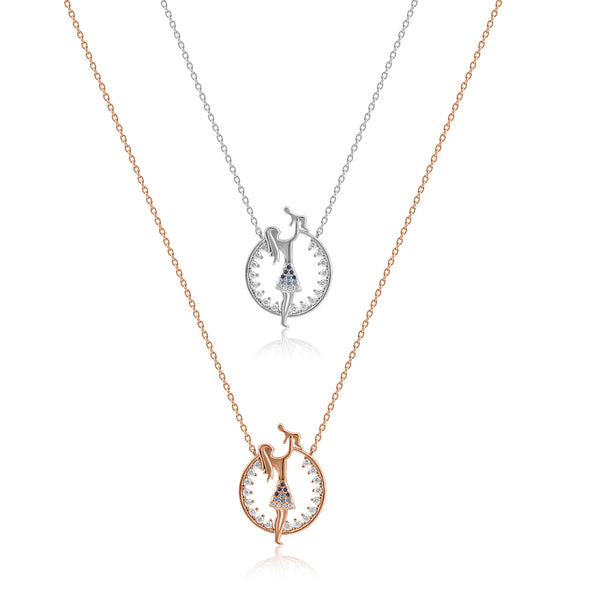 Bloom and Bond Chain