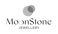 Moonstone Jewellery